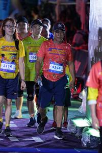 BIB: 3119, 368, 4544
                            <button type="button" onclick="openModal(26261652)" class="btn btn-primary btn-sm float-right btn-popup" data-toggle="modal" data-target=".modal-high-quality">
                        <i class="fas fa-shopping-cart"></i> Add to Cart
                    </button>
                                            <button type="button" onclick="isThisMe(26261652, true)" class="btn btn-success btn-sm float-right btn-popup btn-isme hidden" data-toggle="tooltip" data-placement="bottom" title="นี่คือรูปของคุณใช่ไหม คลิกที่นี่เพื่อเอาเข้าอัลบั้ม">
                        <i class="fas fa-plus"></i> Add to album
                    </button>
                    <button type="button" onclick="isThisMe(26261652, false)" class="btn btn-warning btn-sm float-right btn-popup btn-isnotme hidden">
                        <i class="fas fa-ban"></i> Remove from album
                    </button>